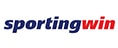 Sportingwin logo