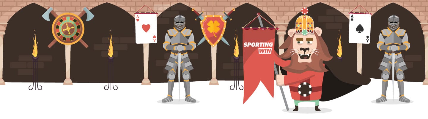 sportingwin