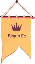 Play n Go - спортингуин