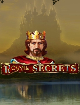 Royal Secrets slot — Опитай Royal Secrets демо версия