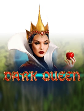 Dark Queen slot — Опитай Dark Queen слот демо версия
