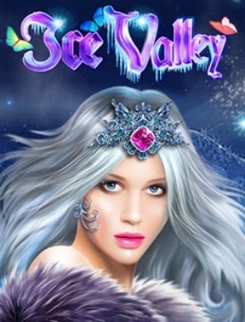 Ice Valley slot — Опитай Ice Valley слот демо версия
