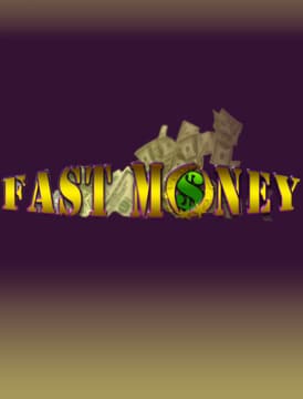 Fast Money slot — Опитай Fast Money slot безплатно