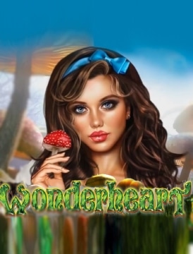 Wonderheart слот — Играй Wonderheart безплатно