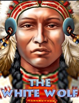 The White Wolf slot — Опитай The White Wolf слот демо