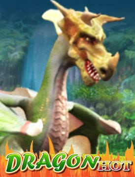 Dragon Hot slot — Опитай Dragon Hot слот демо версия