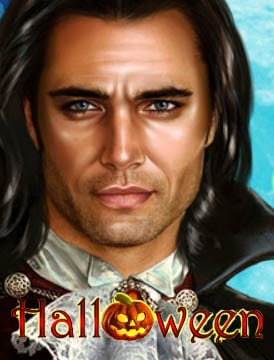 Halloween slot — Опитай Halloween слот демо версия