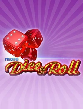 More Dice and Roll — Опитай More Dice & Roll демо