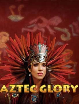 Aztec Glory slot — Опитай Aztec Glory слот демо версия