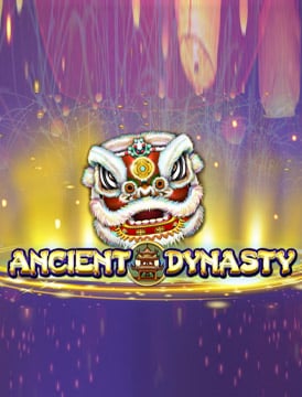 Ancient Dynasty slot: Опитай Ancient Dynasty слот демо