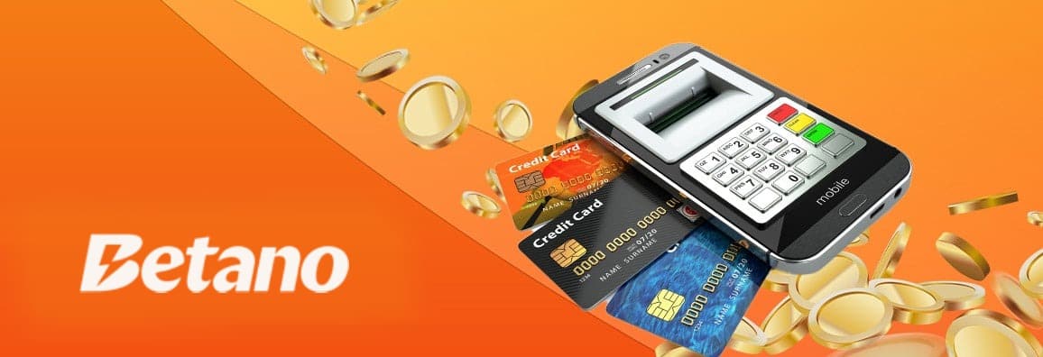 Betano Cashterminal депозит: Как се тегли и депозира?