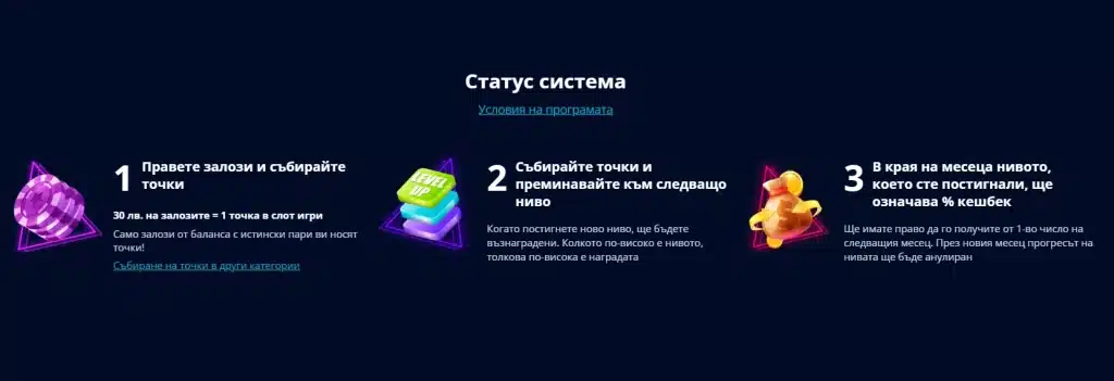 Mr Bit MrBit 1000 500 FS