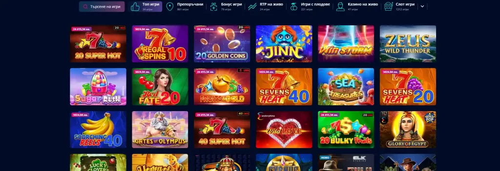 Mr Bit MrBit 1000 500 FS